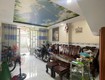 Bán nhà hxh lê đình cẩn, khu tên lửa, bình tân, 49m2 4x12...