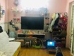 Bán nhà lũy bán bích, gần cc carillon 5, tân phú, 22m2 3.6x6...