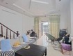 Bán nhà trệt lầu dĩ an,đường 2 xe hơi,gần svđ dĩ an,giá đầu tư