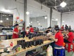 Cách chọn nguồn hàng kinh doanh phù hợp với thị trường 