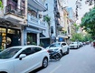 Bán nhà phân lô đầm trấu, hai bà trưng 56m, 5t, mt 4.1m, vỉa hè,...