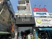 / tt quận 1, c.ực h.iếm nhà góc 3mt đường võ văn kiệt, p.nguyễn thái bình hơn 29tỷ...