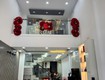 Ty   tt quận 5,7 pn cao cấp,nhà mới 5 lầu,68m,hxh gần mặt tiền...