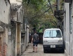 Nhà yên hoà, cầu giấy ô tô đỗ cửa, kinh doanh tốt, 2 mặt thoáng...