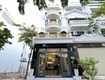 Cho thuê phòng full nội thất tiện nghi tại khu green riverside kdc anh tuấn...