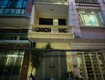 Chính chủ cho thuê nhà 3 tầng tại khương trung, thanh xuân, hà nội