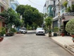 Siêu phẩm 5 lầu mới có t.máy ngang 5m 60m2 vài bước đi siêu thị...