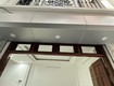 Bán nhà lê thanh nghị, gần bách kinh xây, bệnh viện bạch mai, dt 32m2....