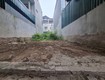 112tr.m đất ngọc thụy trong đê oto vào nhà, ngõ thông. lh 0936123469