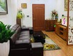 Cần bán căn hộ chung cư kim văn kim lũ hoàng mai, hà nội