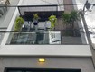 Bán nhà khu thiên phước   4x17   hxh vô nhà  ...
