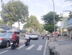 Lý thường kiệt   hxh vô nhà   68m2   3 tầng...
