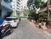 Bán nhà tiểu khu đô thị nam la khê 80mx4 tầng vỉa hè,phân lô oto...