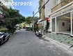 Q7 siêu phẩm   nam long trần trọng cung   dt 105m2 ...