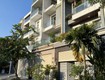 Siêu phẩm nhà phố hiện đại kdc savimex vị trí vip view công...