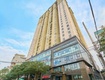 Bán căn góc 127m tòa chung cư hud3 tower, tô hiệu, hà đông