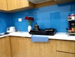 Bán nhà tên lửa bình tân hẻm ô tô tránh nhau ...