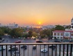 Bán nhà mặt phố châu long. ba đình. 135m2 mt 7m giá 48 tỷ ...