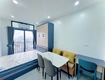 Bán nhà võ chí công   tây hồ   80m2   9...