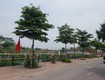 Tài chính hơn 3 tỷ mà 50m2    ô tô   ...
