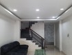 Bán nhà hxh đường phạm viết chánh p.19 q.bình thạnh 51 m2 2 tầng hiếm...