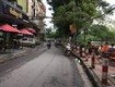 Bán nhà siêu đẹp   quang tiến, đại mỗ   ô tô vào...