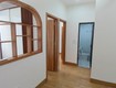 Bán căn hộ chung cư xuân la, tây hồ   48m2   2 pn  ...