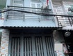 Bán nhà hxh chiến lược, bình trị đông, bình tân, 26m2 2 tầng,...