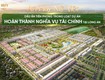 Kdt an huy mỹ việt 