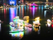Chính chủ bán đất nam hoà xuân, cạnh lô góc giao nhau hai đường 10,5m...