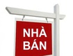 Nhà chính chủ giá tốt vị trí đẹp tại phố viên, 2 mặt tiền,...
