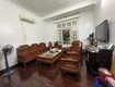 Bán nhà đội cấn văn cao 50m, 5 tầng mặt tiền 6m 10 tỷ có tl...