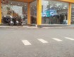 Trung tâm Thanh trì Hà Nội.