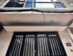 Gà đẻ trứng vàng võ chí công 45m2x6t giá 12,8 tỷ ctl 