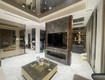 Mặt phố yên hoa thang máy kinh doanh dt 50m2 7 tầng mt...