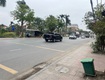 Bán đất gia bình, bắc ninh. 85m2 mt 5m 2,05 tỷ....
