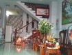 Bán nhà chính chủ lâu năm giá bao đầu tư nhà đẹp ...