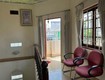 Tt q7  huỳnh tấn phát  biệt thự góc 2 mặt tiền  dt...