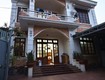 Ngọc thụy 33 tỷ 170m biệt thự view hồ,vỉa hè ô tô,long biên hà nội...