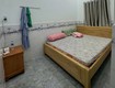 Nhà hẻm xe hơi   phan huy ích, gò vấp   4x14m ...