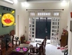 Nhà đẹp 56m  khu phạm văn đồng   nguyễn kiệm gò vấp giáp...