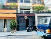 Bán nhà mặt tiền đường kinh doanh nguyễn văn công gò vấp chính chủ...