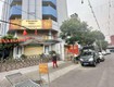 Quận 10 hẻm xe hơi   1 căn ra mặt tiền   ngay...