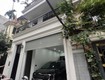 Vip biệt thự mới cực đẹp khu kim đồng, yên tĩnh, thoáng mát,...