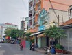 Bán nhà mặt tiền đường 16m huỳnh thị hai quận 12 nhà cấp 4, hơn 115m2,...