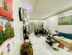 Bán gấp nhà 48m    4 lầu   5pn   hxh...