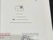 Trương định   hoàng mai,   hà nội 