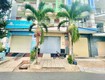 Bán nhà mặt tiền, quận 7   diện tích: 5m x 18.5m  ...