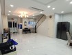 Biệt thự 3 tầng siêu vip kdc park riverside gần global city tp.thủ...