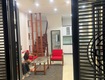 Nhà mới đẹp đại la   cách mặt phố chỉ 50m   mặt...